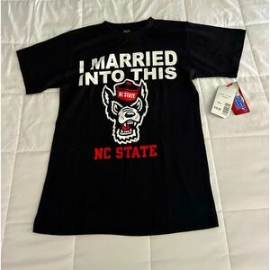 “NEW” TRT CLASSICS TSHIRT